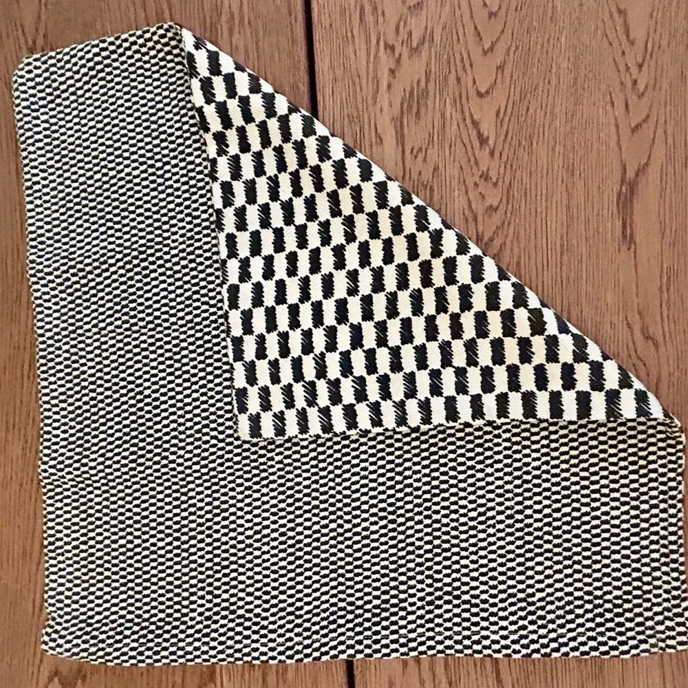 IKEA Ypperlig Pillow Cover
